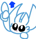 ori_upvote