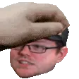 PETTHEALEX