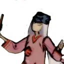 shrugWaka