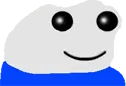 peepoSmile