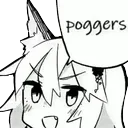 poggers
