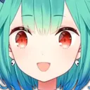 RushiaYandere RushiaYandere