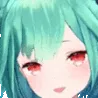 KomaRushiaFukkireta KomaRushiaFukkireta