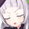 KomaShionFukkireta KomaShionFukkireta