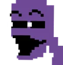 themanbehindthepogger Discord Emoji