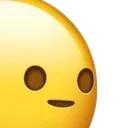 hmmwot