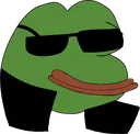 EZ