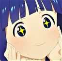 ErikaWow Discord emoji