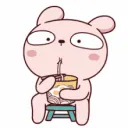 nomnom2
