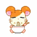 nomnom3