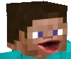 stevepog