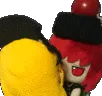 hug_everyone