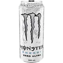 monsti monsti