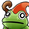 shlebBLANK shlebBLANK