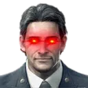 youdontsee youdontsee
