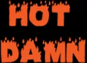 hotdamn