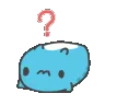 BCConfuseRoll