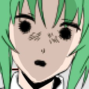 MionShook Discord emoji