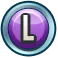 legendary