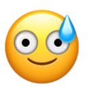 6020067055554637A65A71E60C73E9C8