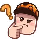 Thinking Thinking