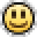 Smiley