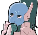 tau_thonk tau_thonk