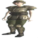 CACA