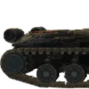WZ1