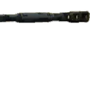 WZ5