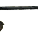 WZ4