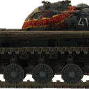 WZ2