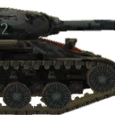 WZ3