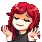 shrug shrug