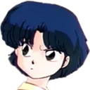 akaneMad