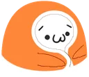 skarpMorning