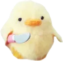 StabbyStab