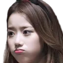 naeunpout naeunpout