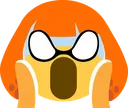 emote_20