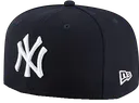 yankeewitnobrim Discord Emoji