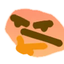 thonkery