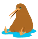 KiwiCry