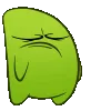 facepalm