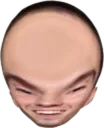 5Head