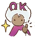 okKid