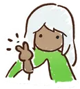 peaceSign