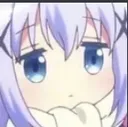 Loli_what