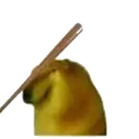 Bonk2