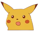Pika