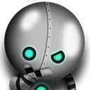 thonk_bot_2_nobrow